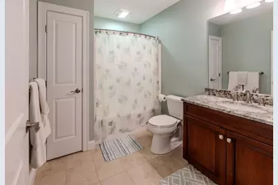 16 Fairway Dr. #16, Topsfield, MA 01983 - Photo 27