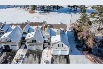 16 Fairway Dr. #16, Topsfield, MA 01983 - Photo 3