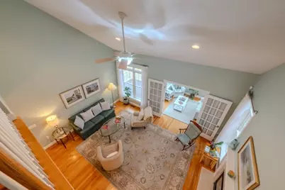 16 Fairway Dr. #16, Topsfield, MA 01983 - Photo 31