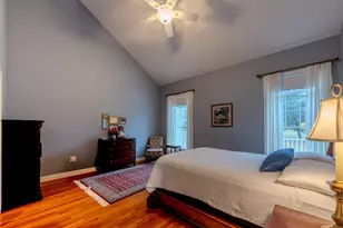 16 Fairway Dr, Topsfield, MA 01983 - Photo 19