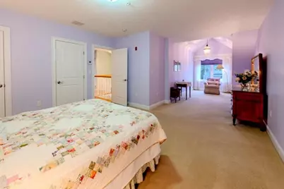 16 Fairway Dr. #16, Topsfield, MA 01983 - Photo 29