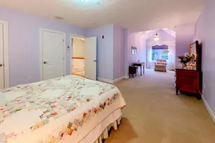 16 Fairway Dr, Topsfield, MA 01983 - Photo 29