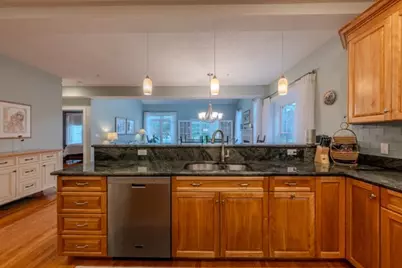 16 Fairway Dr. #16, Topsfield, MA 01983 - Photo 11