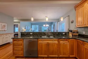 16 Fairway Dr, Topsfield, MA 01983 - Photo 11