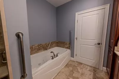 16 Fairway Dr. #16, Topsfield, MA 01983 - Photo 23