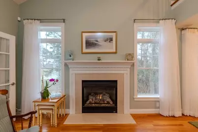 16 Fairway Dr. #16, Topsfield, MA 01983 - Photo 15