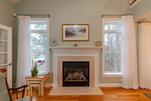 16 Fairway Dr, Topsfield, MA 01983 - Photo 15