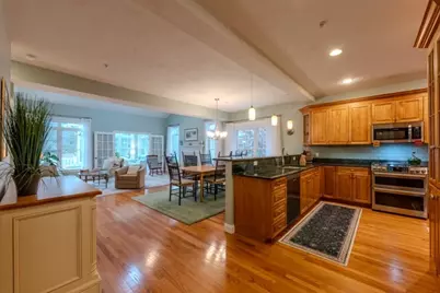 16 Fairway Dr. #16, Topsfield, MA 01983 - Photo 9