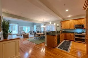 16 Fairway Dr, Topsfield, MA 01983 - Photo 9