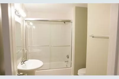 10 Roxbury #10, Boston, MA 02119 - Photo 5