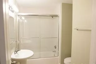 10 Roxbury, Boston, MA 02119 - Photo 5