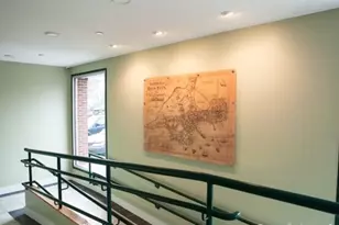 10 Roxbury, Boston, MA 02119 - Photo 7