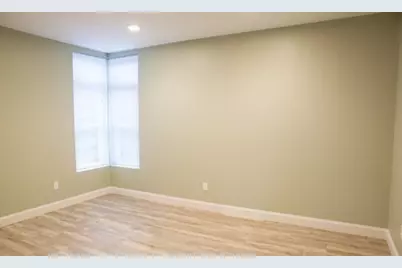 10 Roxbury #10, Boston, MA 02119 - Photo 3