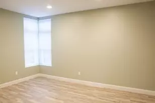 10 Roxbury, Boston, MA 02119 - Photo 3