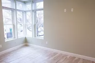 10 Roxbury, Boston, MA 02119 - Photo 1