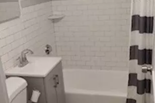 589 Broadway, Revere, MA 02151 - Photo 3