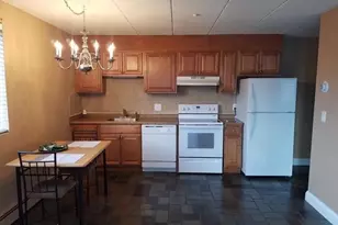 589 Broadway, Revere, MA 02151 - Photo 1