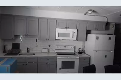 589 Broadway #D, Revere, MA 02151 - Photo 1