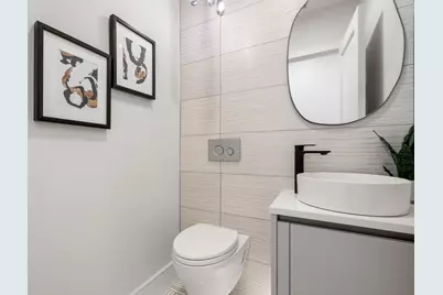 116 Thorndike St #2, Brookline, MA 02446 - Photo 13