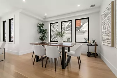 116 Thorndike St #2, Brookline, MA 02446 - Photo 7