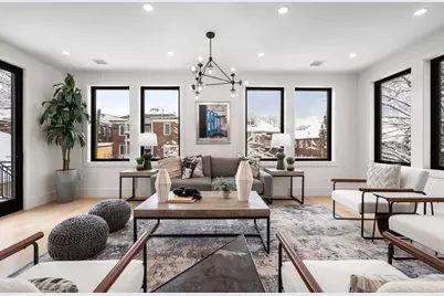 116 Thorndike St #2, Brookline, MA 02446 - Photo 9