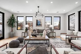 116 Thorndike St, Brookline, MA 02446 - Photo 9