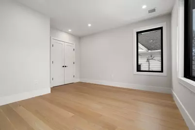 116 Thorndike St #2, Brookline, MA 02446 - Photo 19