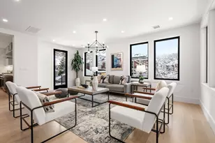 116 Thorndike St, Brookline, MA 02446 - Photo 3