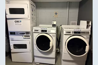 73 Walnut Street #6, Newton, MA 02460 - Photo 11