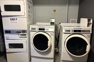 73 Walnut St, Newton, MA 02460 - Photo 11