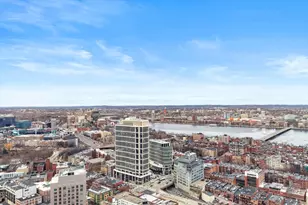 1 Dalton St, Boston, MA 02115 - Photo 29