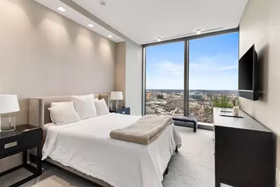 1 Dalton St #3801, Boston, MA 02115 - Photo 19