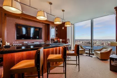 1 Dalton St #3801, Boston, MA 02115 - Photo 25