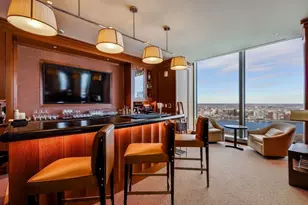 1 Dalton St, Boston, MA 02115 - Photo 25