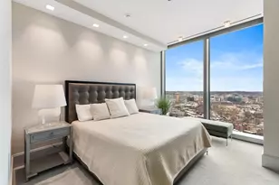 1 Dalton St, Boston, MA 02115 - Photo 17