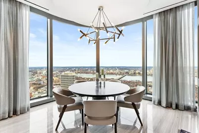 1 Dalton St #3801, Boston, MA 02115 - Photo 3