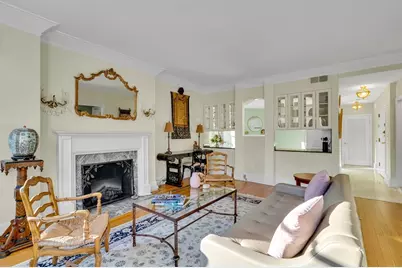 199 Marlborough #301, Boston, MA 02116 - Photo 9