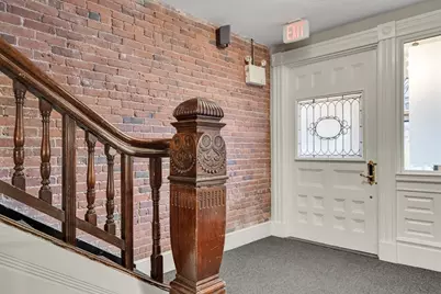 199 Marlborough #301, Boston, MA 02116 - Photo 31