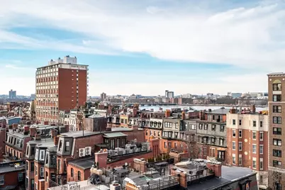 199 Marlborough #301, Boston, MA 02116 - Photo 33