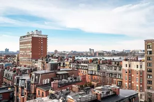 199 Marlborough, Boston, MA 02116 - Photo 33