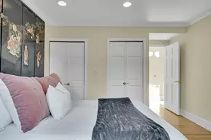 199 Marlborough, Boston, MA 02116 - Photo 19