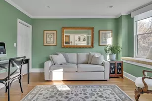 199 Marlborough, Boston, MA 02116 - Photo 5