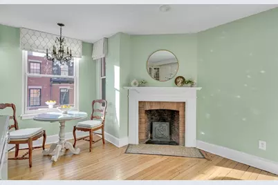 199 Marlborough #301, Boston, MA 02116 - Photo 15