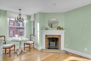 199 Marlborough, Boston, MA 02116 - Photo 15
