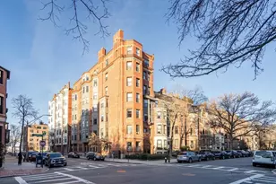 199 Marlborough, Boston, MA 02116 - Photo 27