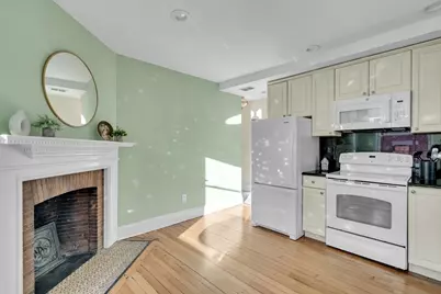199 Marlborough #301, Boston, MA 02116 - Photo 13