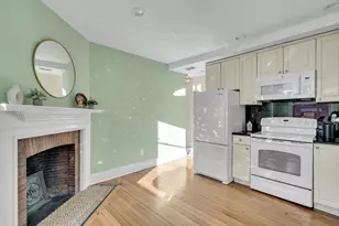 199 Marlborough, Boston, MA 02116 - Photo 13