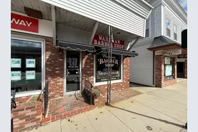 249 Main St, Wareham, MA 02571 - Photo 3