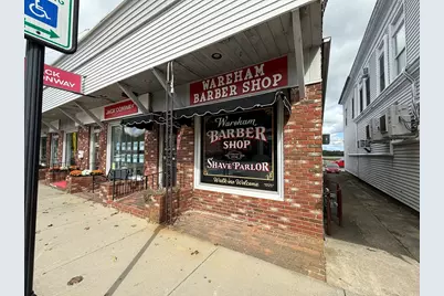 249 Main St, Wareham, MA 02571 - Photo 1