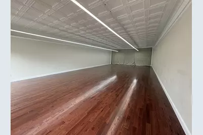 253 Main St, Wareham, MA 02571 - Photo 3